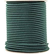 1000’ Stiff Polyester Halter Cord 1/4" on the Spool