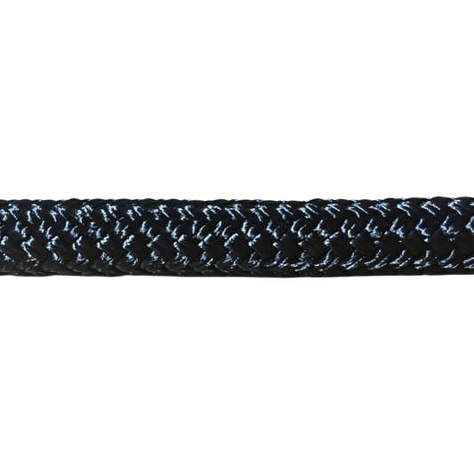 Products – Ridge Creek Rope