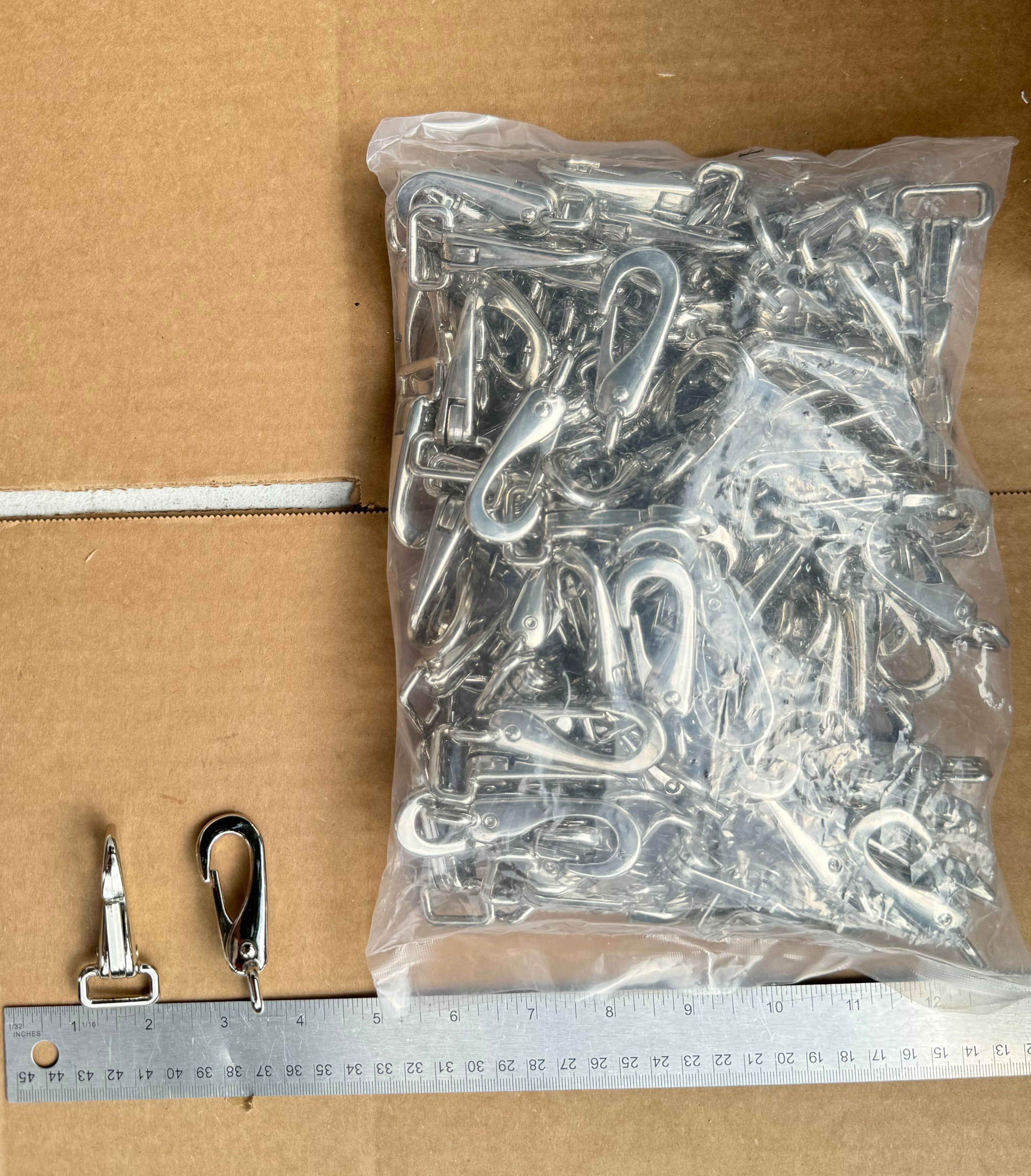 Products – Ridge Creek Rope