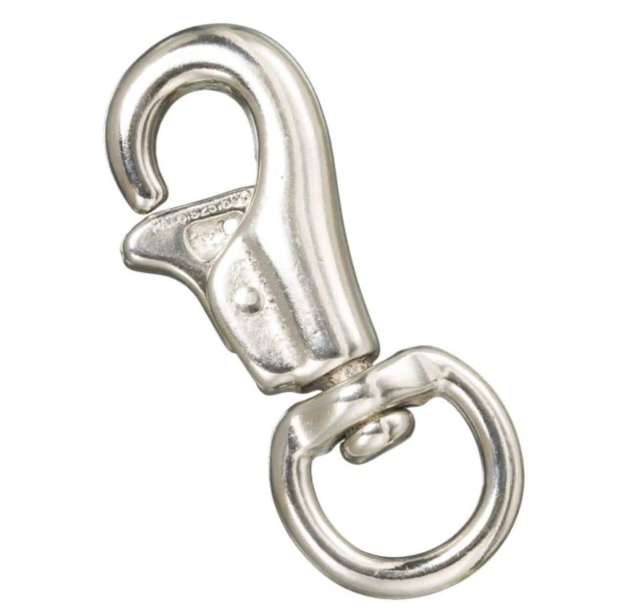 Snaps – Ridge Creek Rope