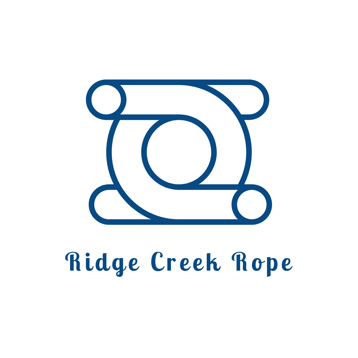 Ridge Creek Rope