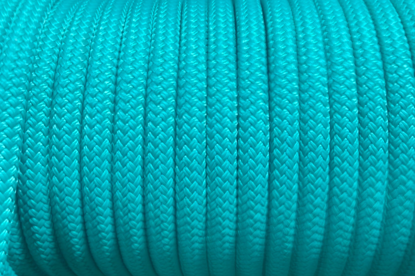 5/16" Double Braid Polyester Yacht Rope By The Foot