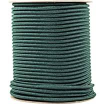 Stiff Polyester Halter Cord 1/4" by the foot